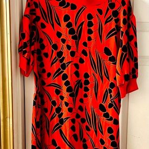 Who What Wear dresses.